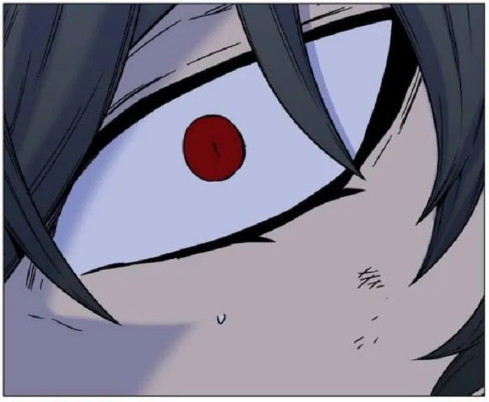 Noblesse Capítulo 446 en Línea - página 75
