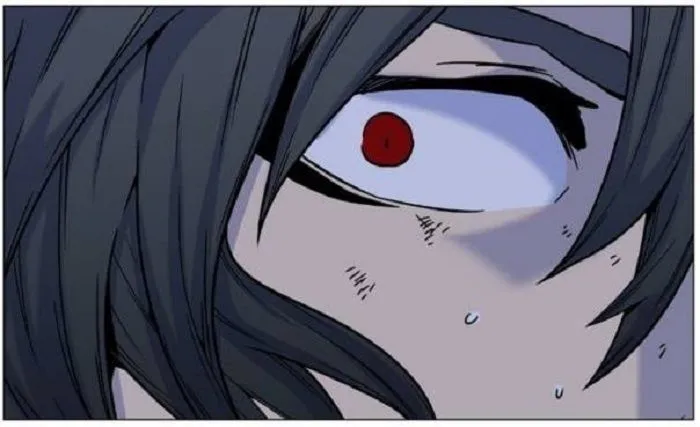 Noblesse Capítulo 446 en Línea - página 79
