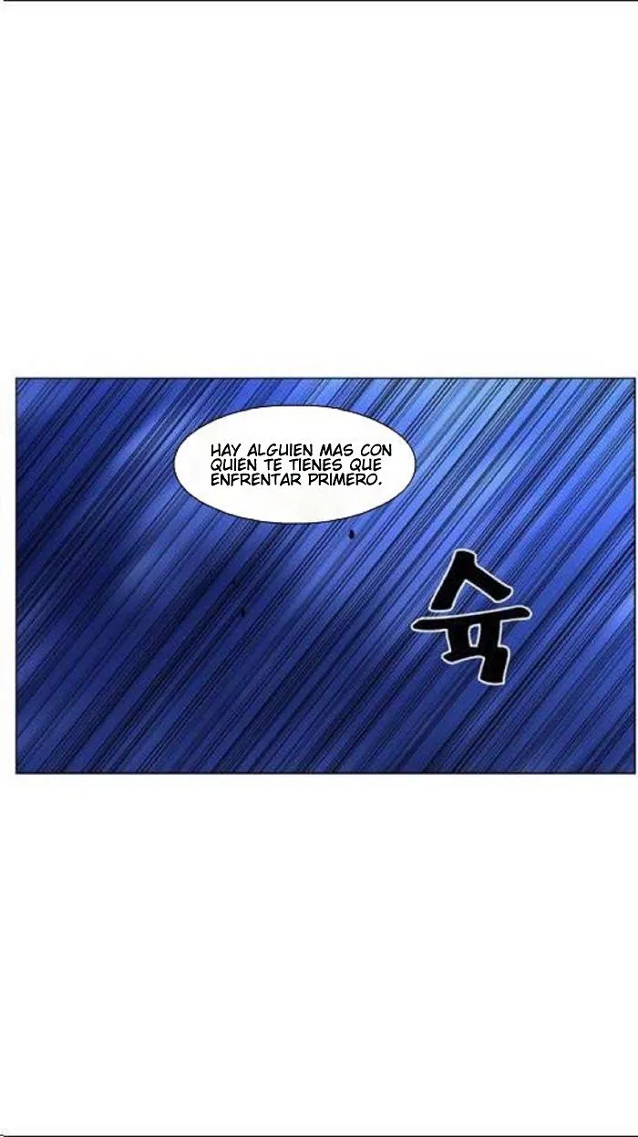 Noblesse Capítulo 447 en Línea - página 23