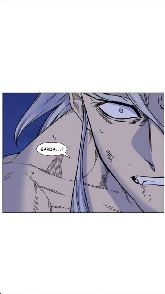 Noblesse Capítulo 447 en Línea - página 32