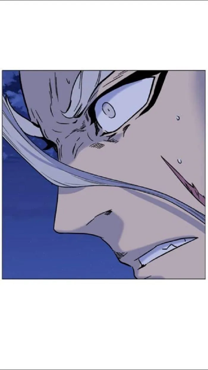 Noblesse Capítulo 447 en Línea - página 35