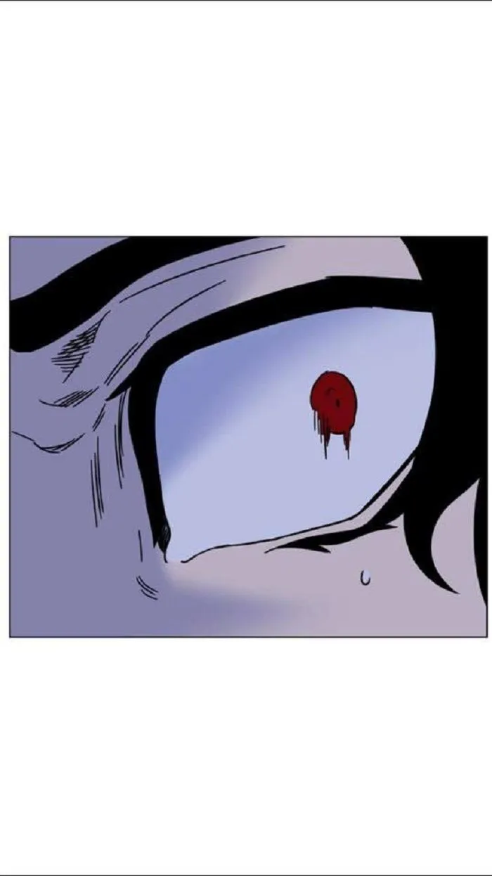 Noblesse Capítulo 447 en Línea - página 46
