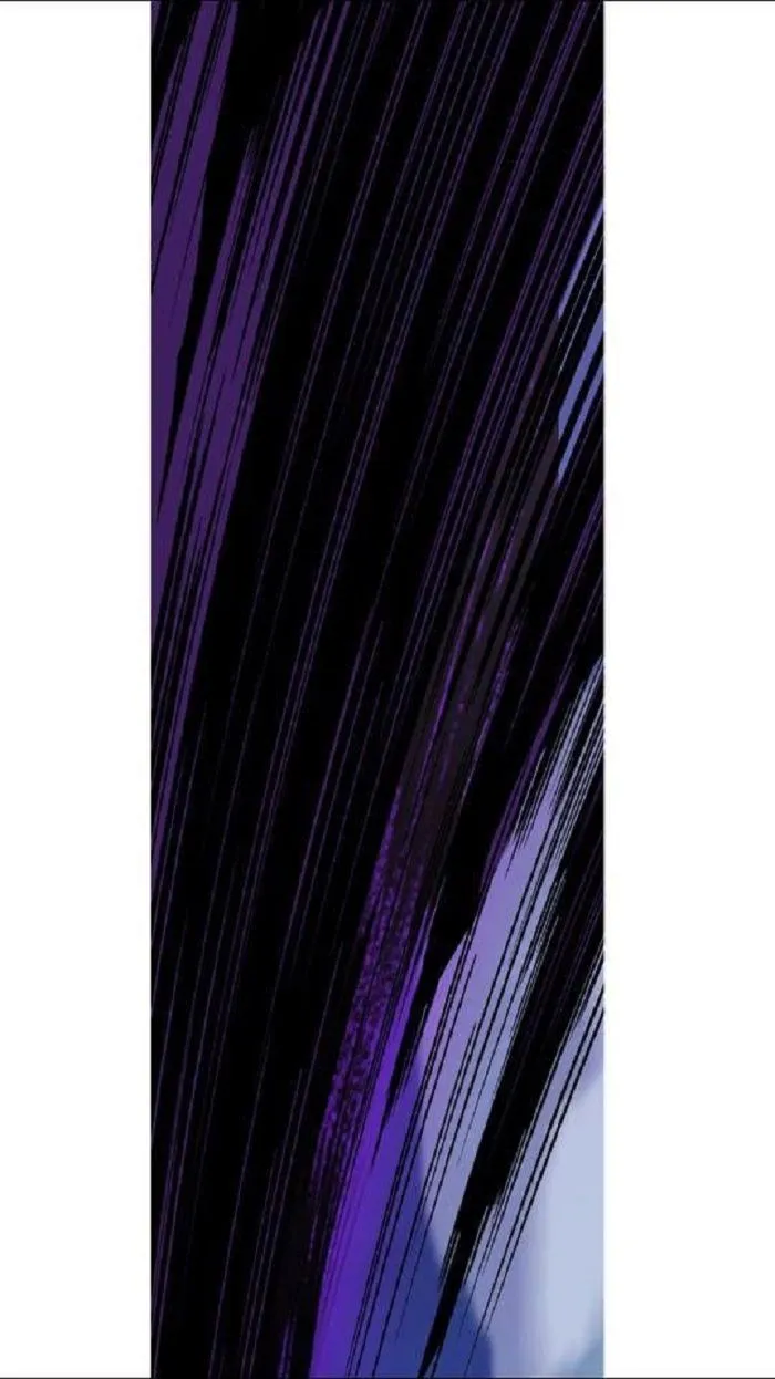 Noblesse Capítulo 447 en Línea - página 47