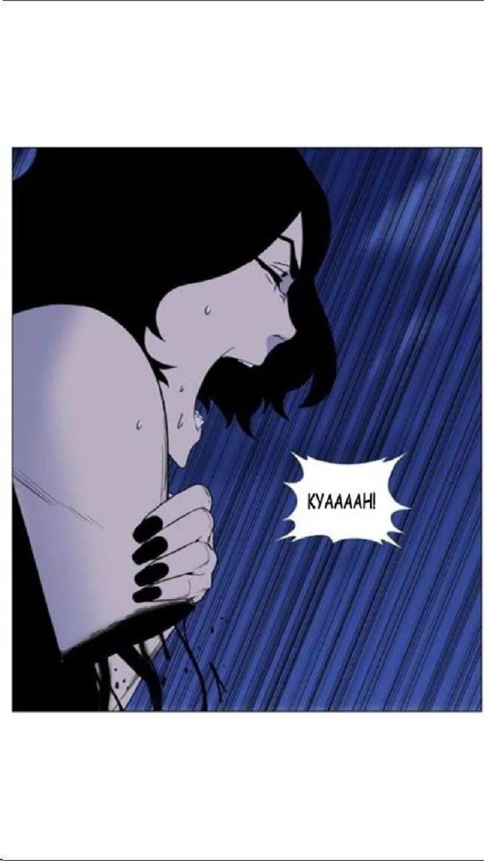 Noblesse Capítulo 447 en Línea - página 49