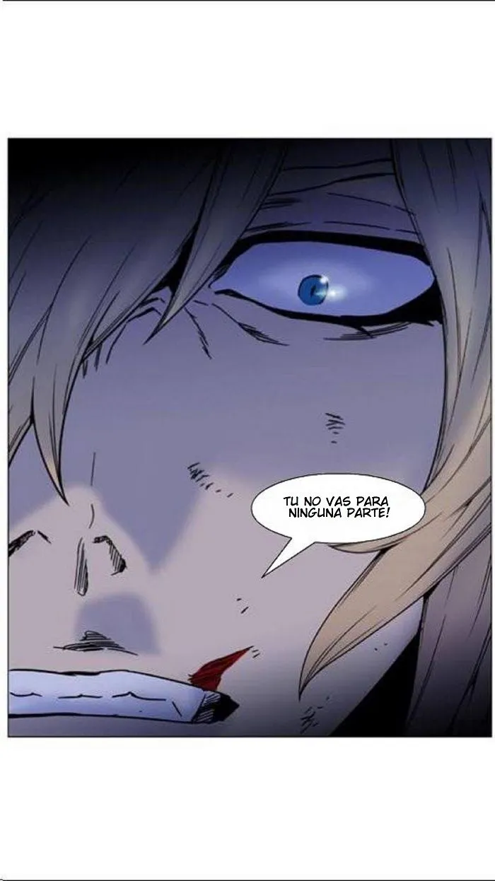Noblesse Capítulo 447 en Línea - página 52