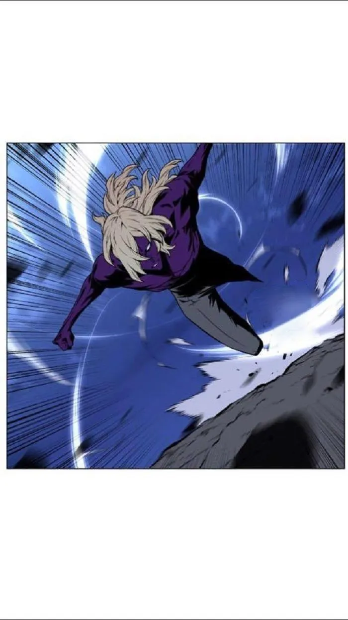 Noblesse Capítulo 448 en Línea - página 10