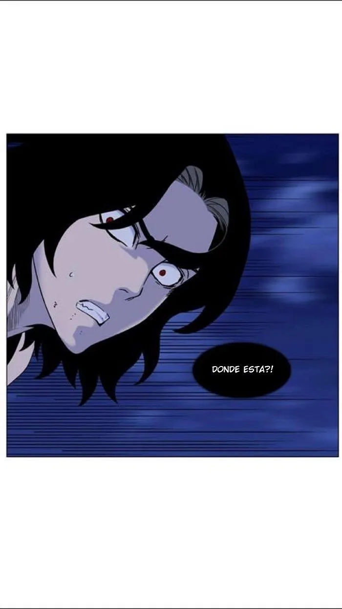 Noblesse Capítulo 448 en Línea - página 19