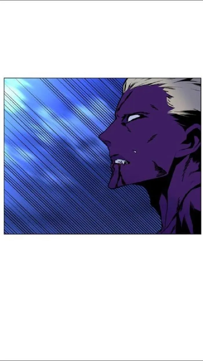 Noblesse Capítulo 448 en Línea - página 38