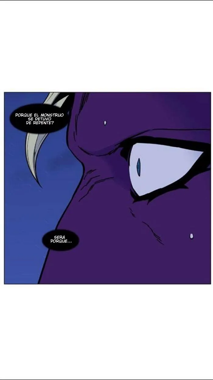 Noblesse Capítulo 448 en Línea - página 40