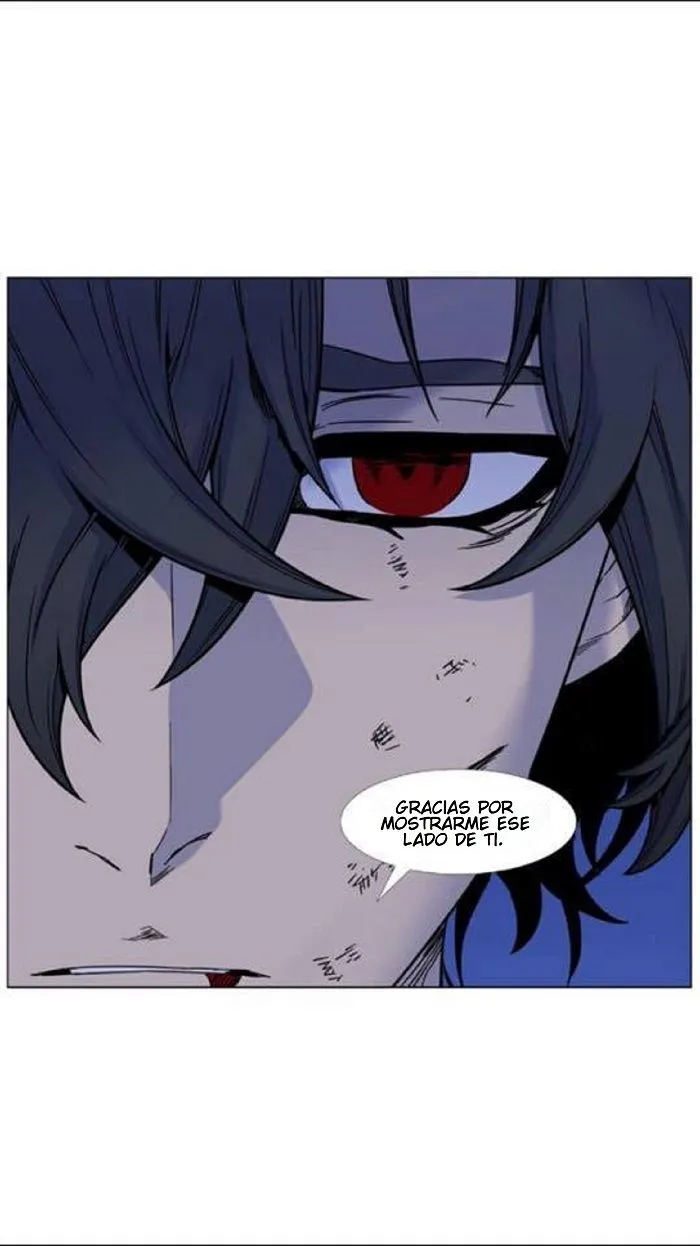 Noblesse Capítulo 448 en Línea - página 42