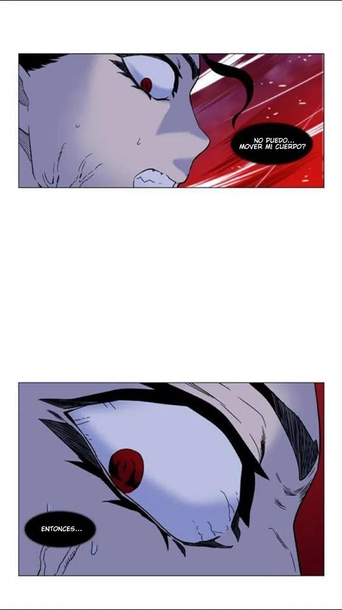 Noblesse Capítulo 448 en Línea - página 49