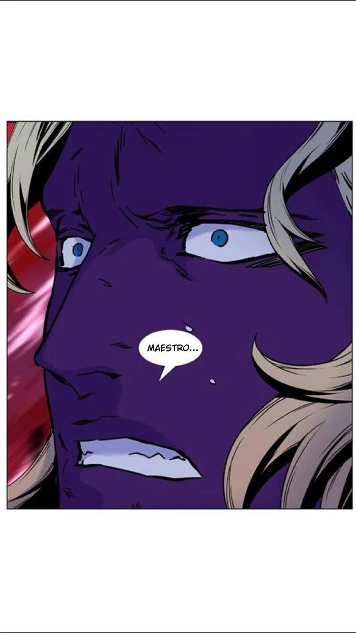 Noblesse Capítulo 448 en Línea - página 57