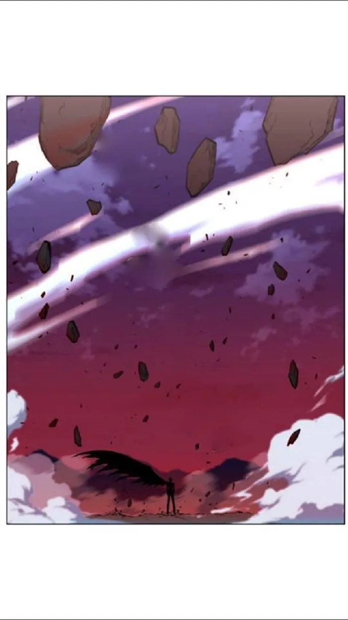 Noblesse Capítulo 449 en Línea - página 7