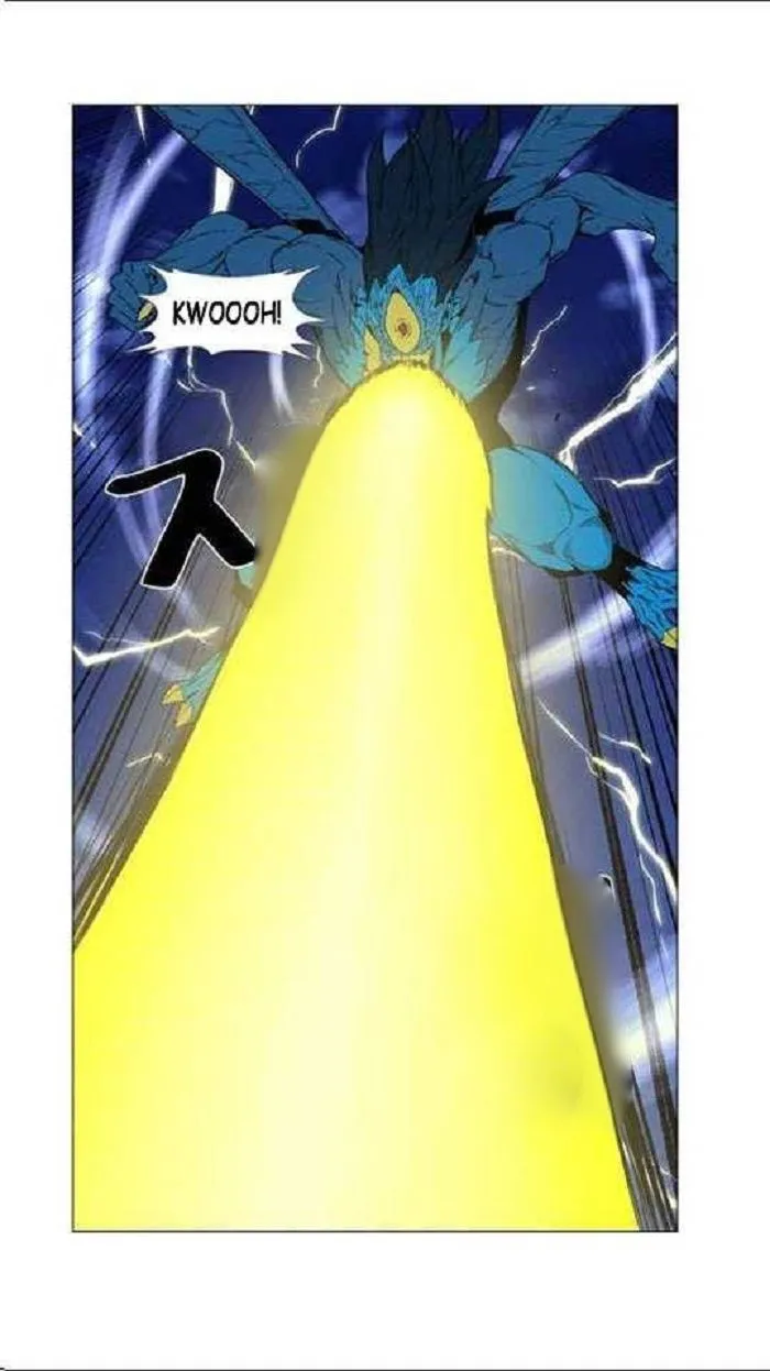 Noblesse Capítulo 449 en Línea - página 21