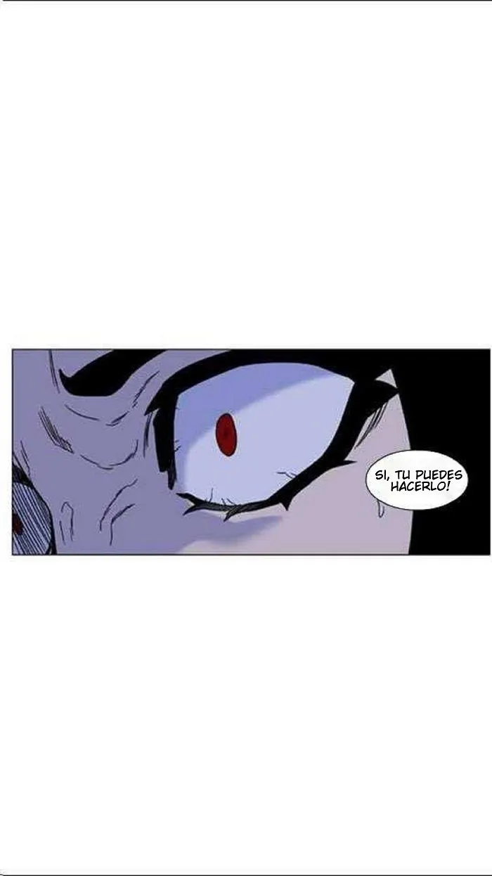 Noblesse Capítulo 449 en Línea - página 32