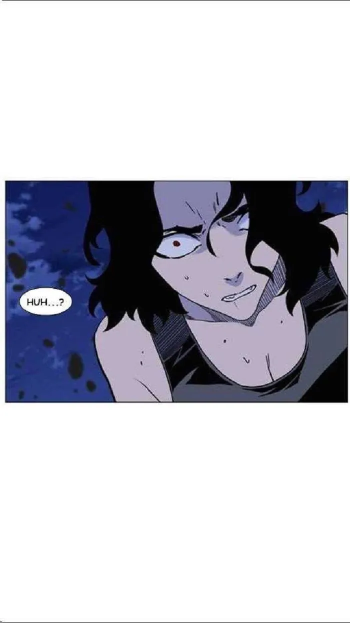Noblesse Capítulo 449 en Línea - página 42
