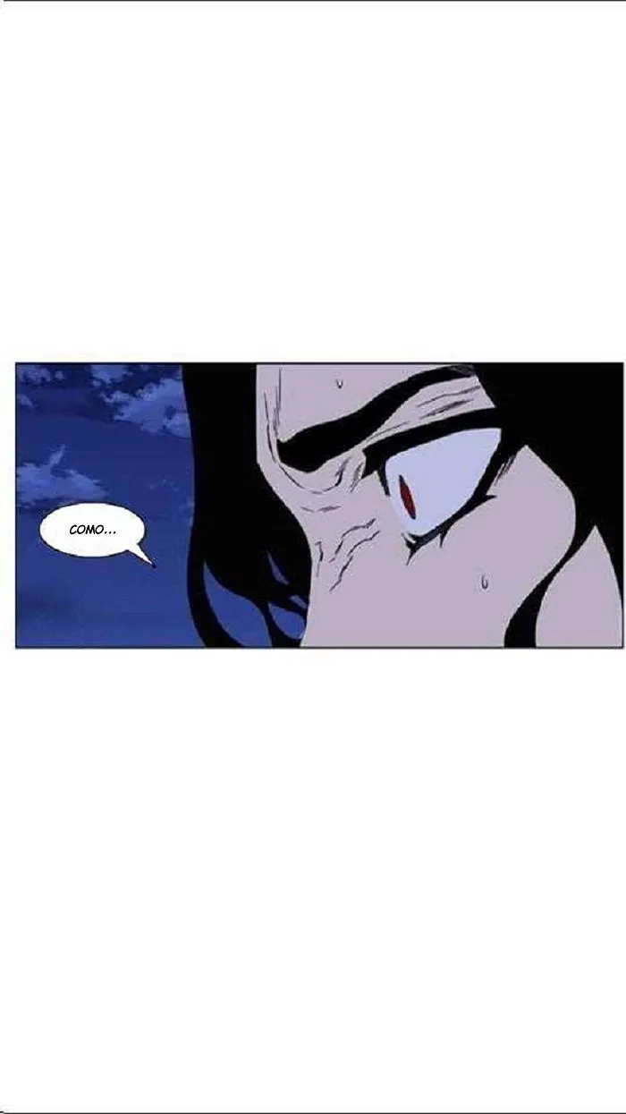 Noblesse Capítulo 449 en Línea - página 44
