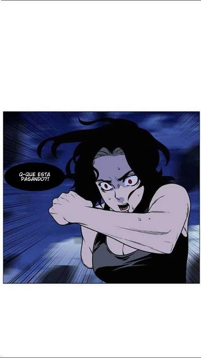 Noblesse Capítulo 449 en Línea - página 58