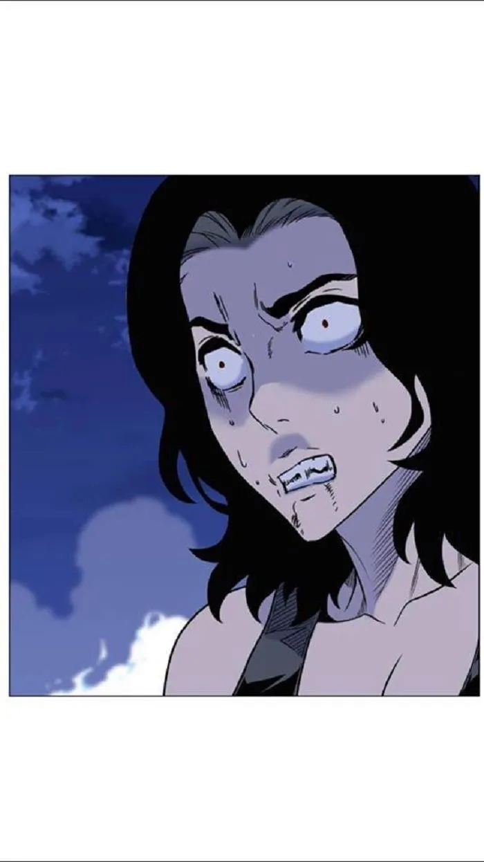 Noblesse Capítulo 449 en Línea - página 63