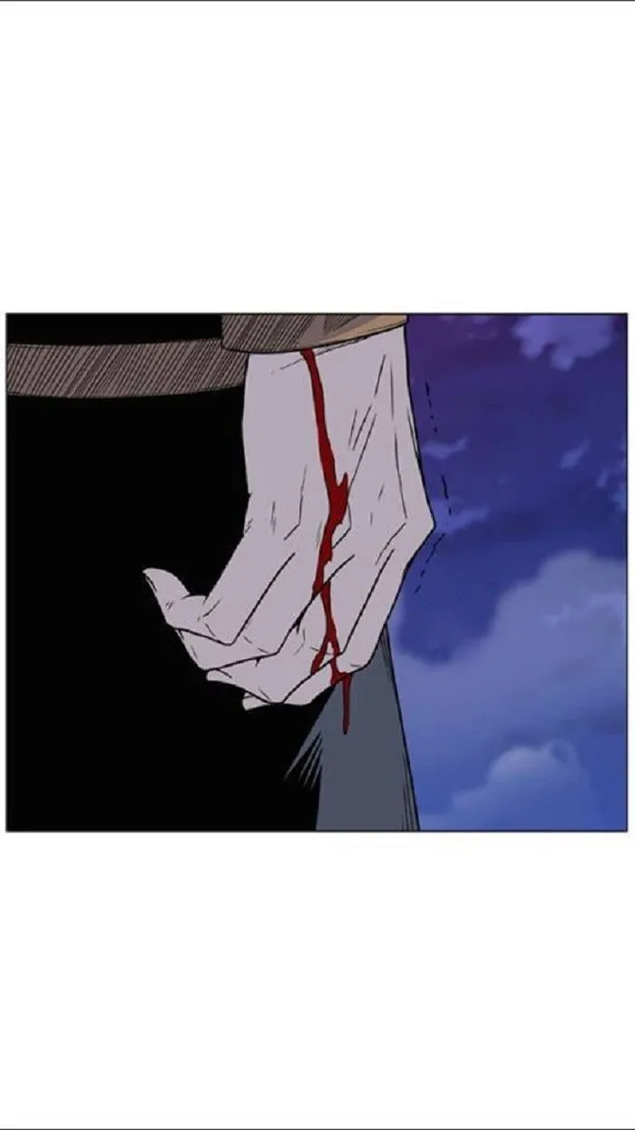 Noblesse Capítulo 449 en Línea - página 65