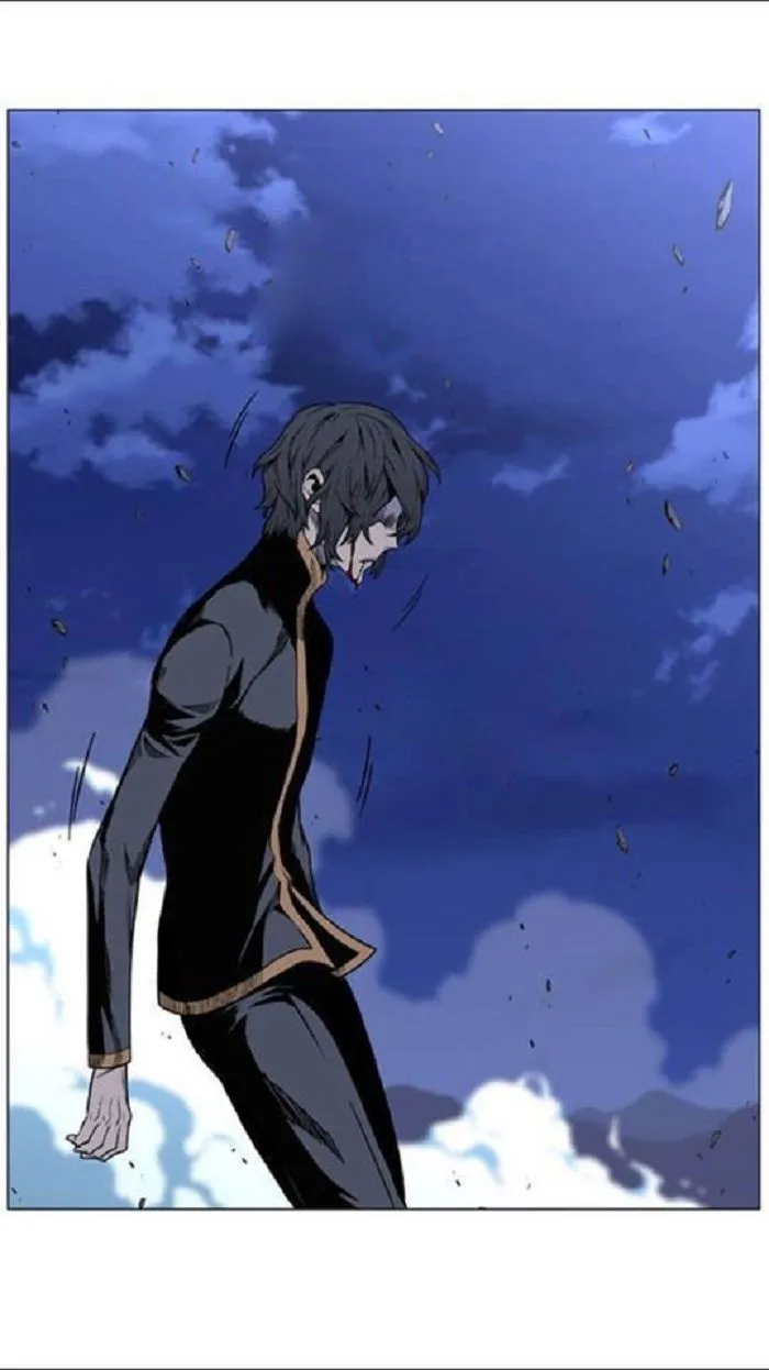 Noblesse Capítulo 449 en Línea - página 66