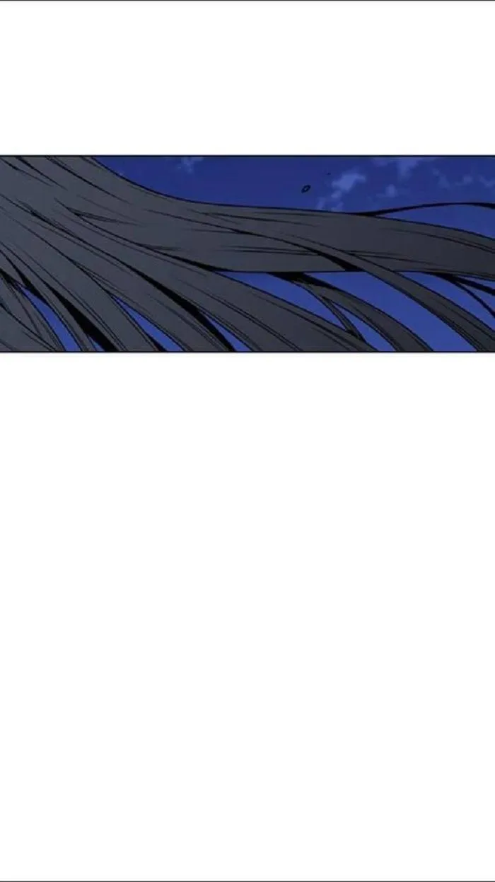 Noblesse Capítulo 449 en Línea - página 67