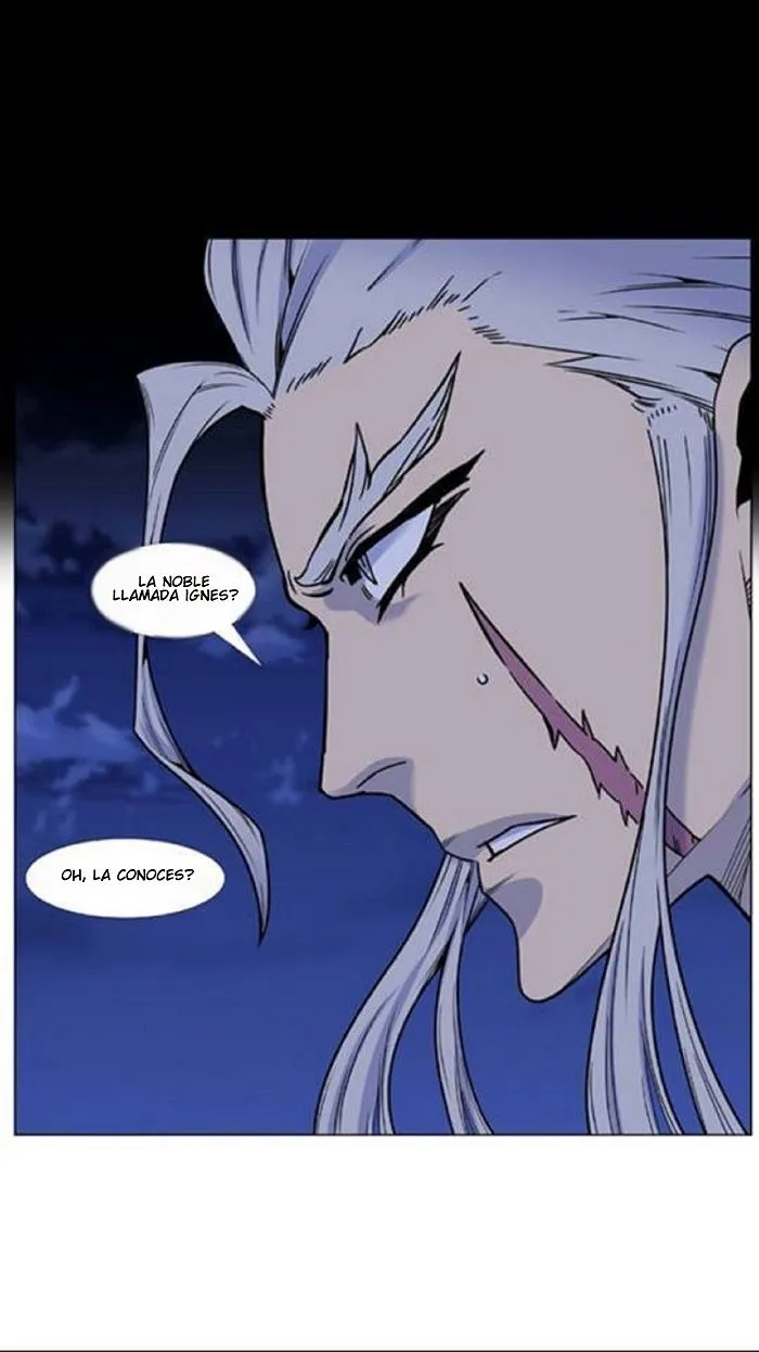 Noblesse Capítulo 450 en Línea - página 26