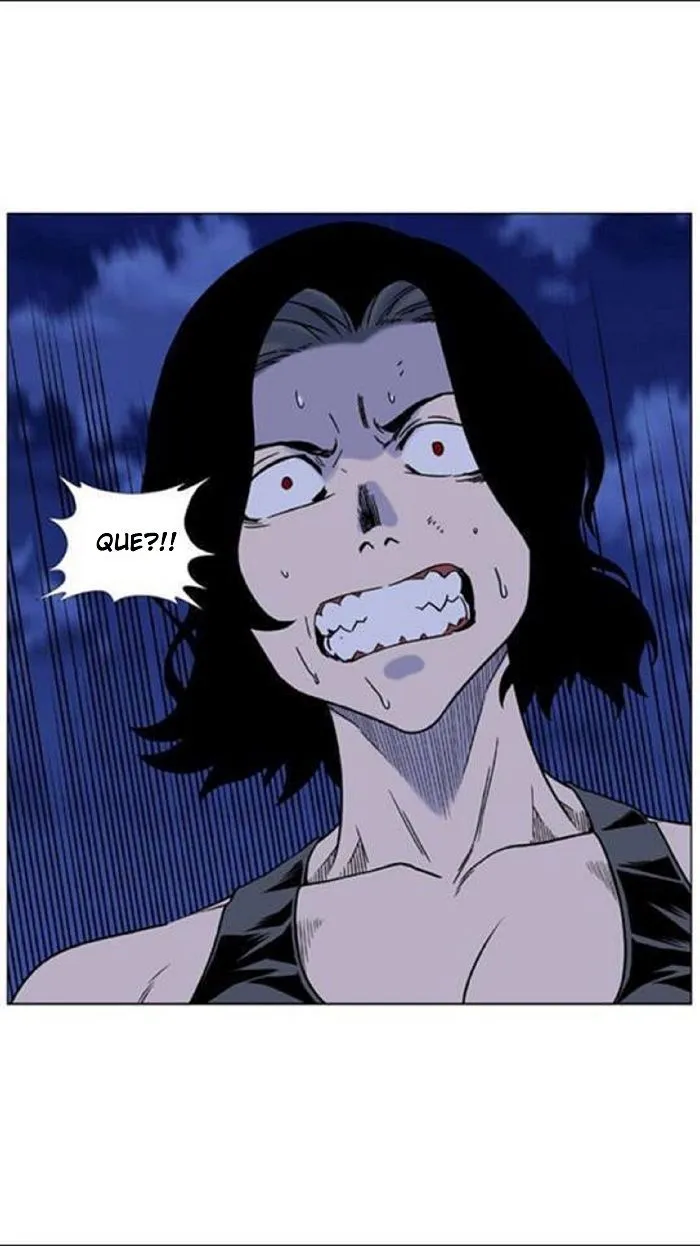 Noblesse Capítulo 450 en Línea - página 50