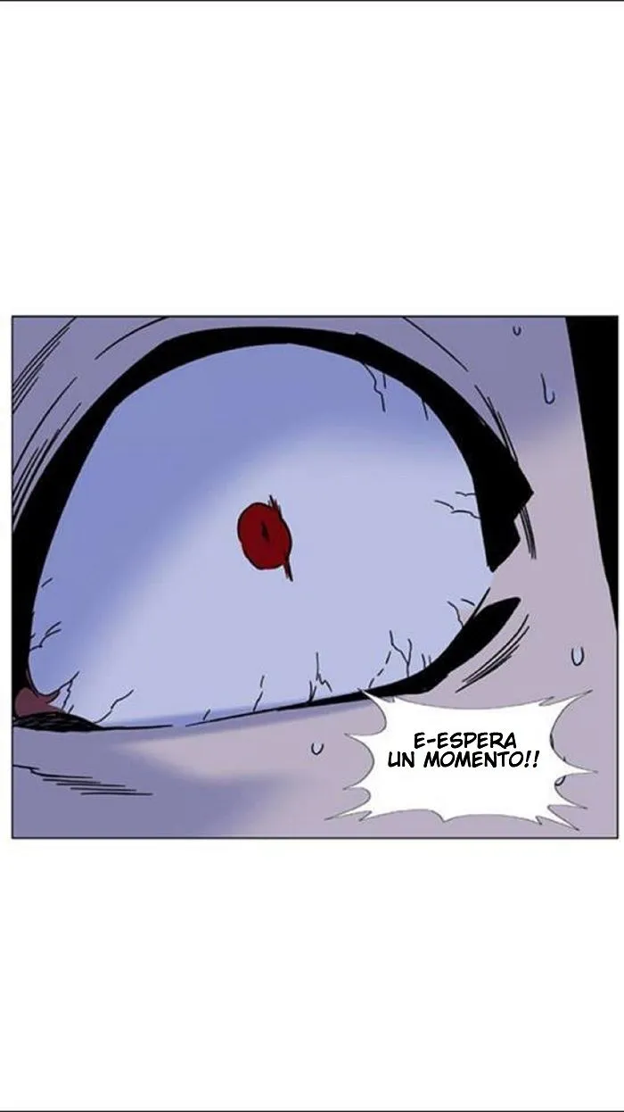 Noblesse Capítulo 450 en Línea - página 51