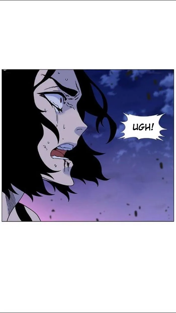 Noblesse Capítulo 450 en Línea - página 54