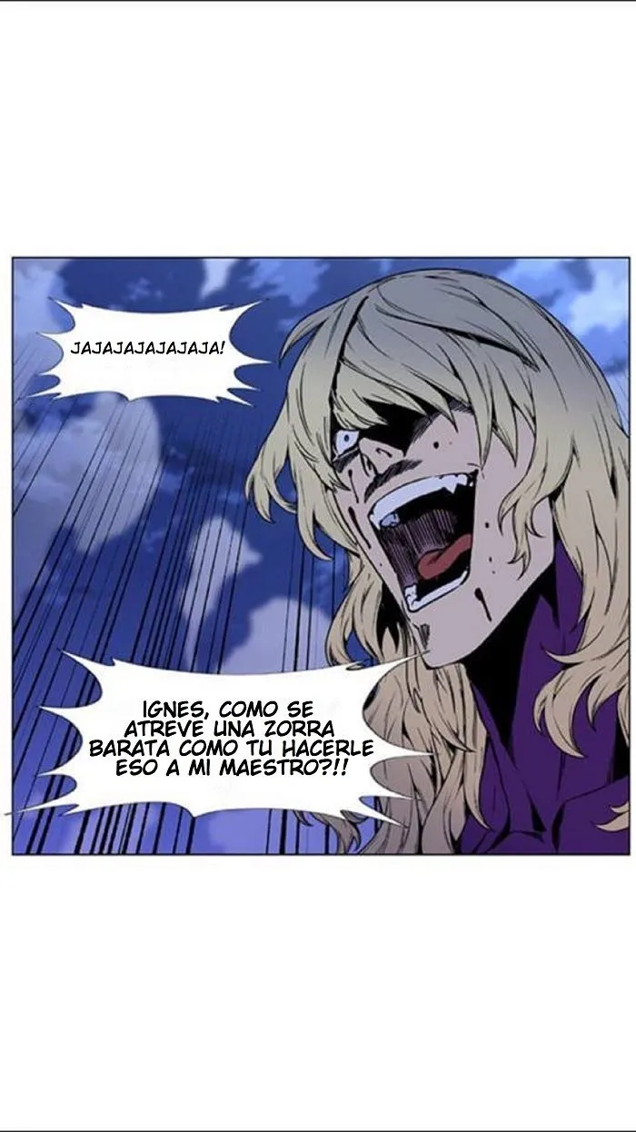 Noblesse Capítulo 450 en Línea - página 64