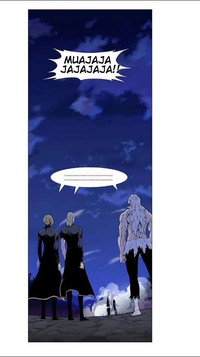 Noblesse Capítulo 450 en Línea - página 65