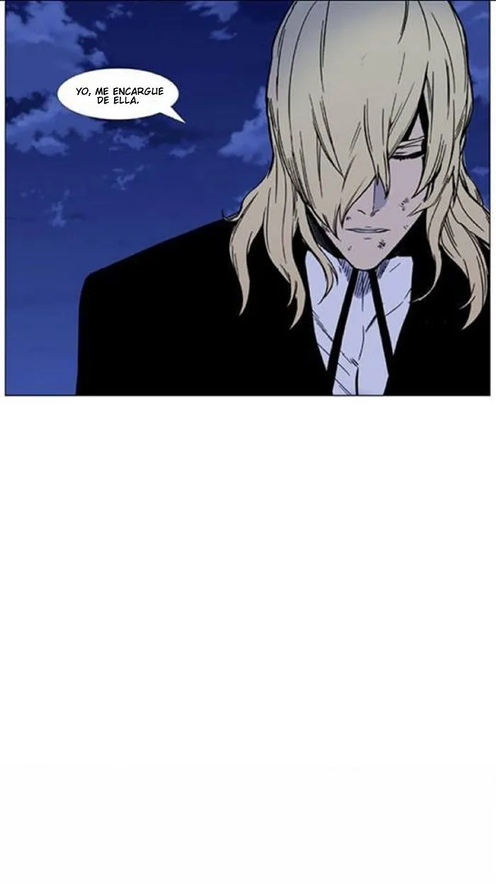 Noblesse Capítulo 451 en Línea - página 4