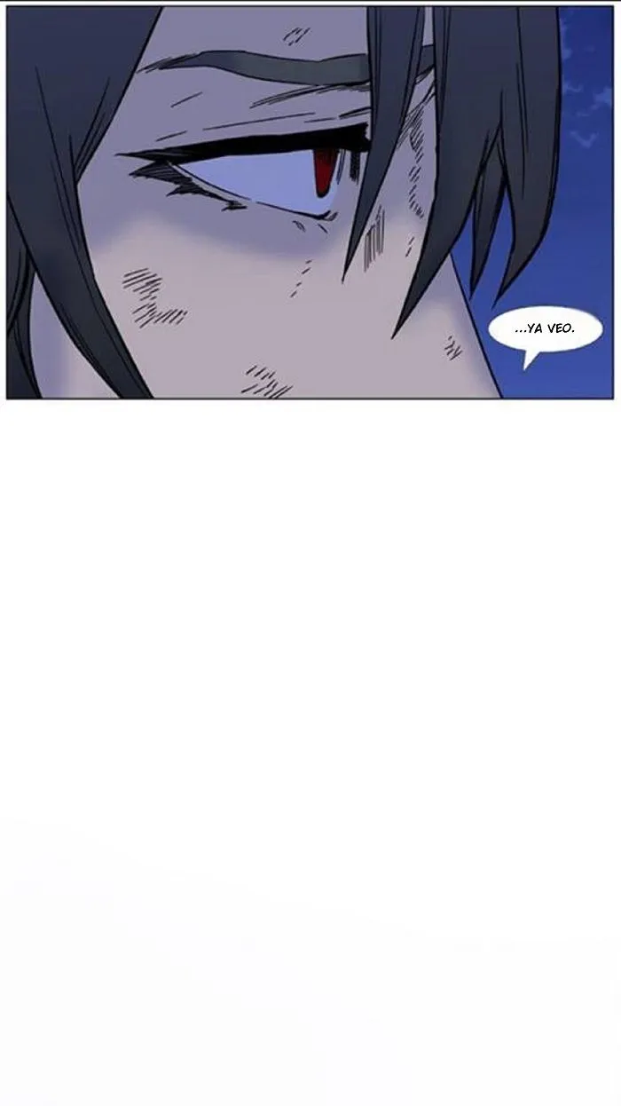 Noblesse Capítulo 451 en Línea - página 5