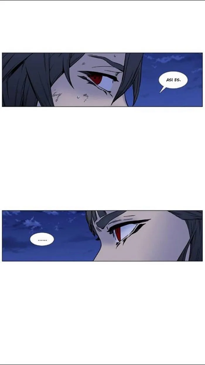 Noblesse Capítulo 451 en Línea - página 11