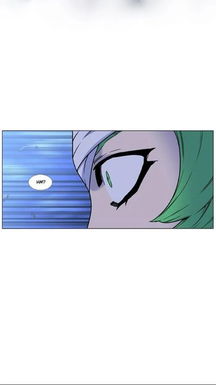 Noblesse Capítulo 451 en Línea - página 44