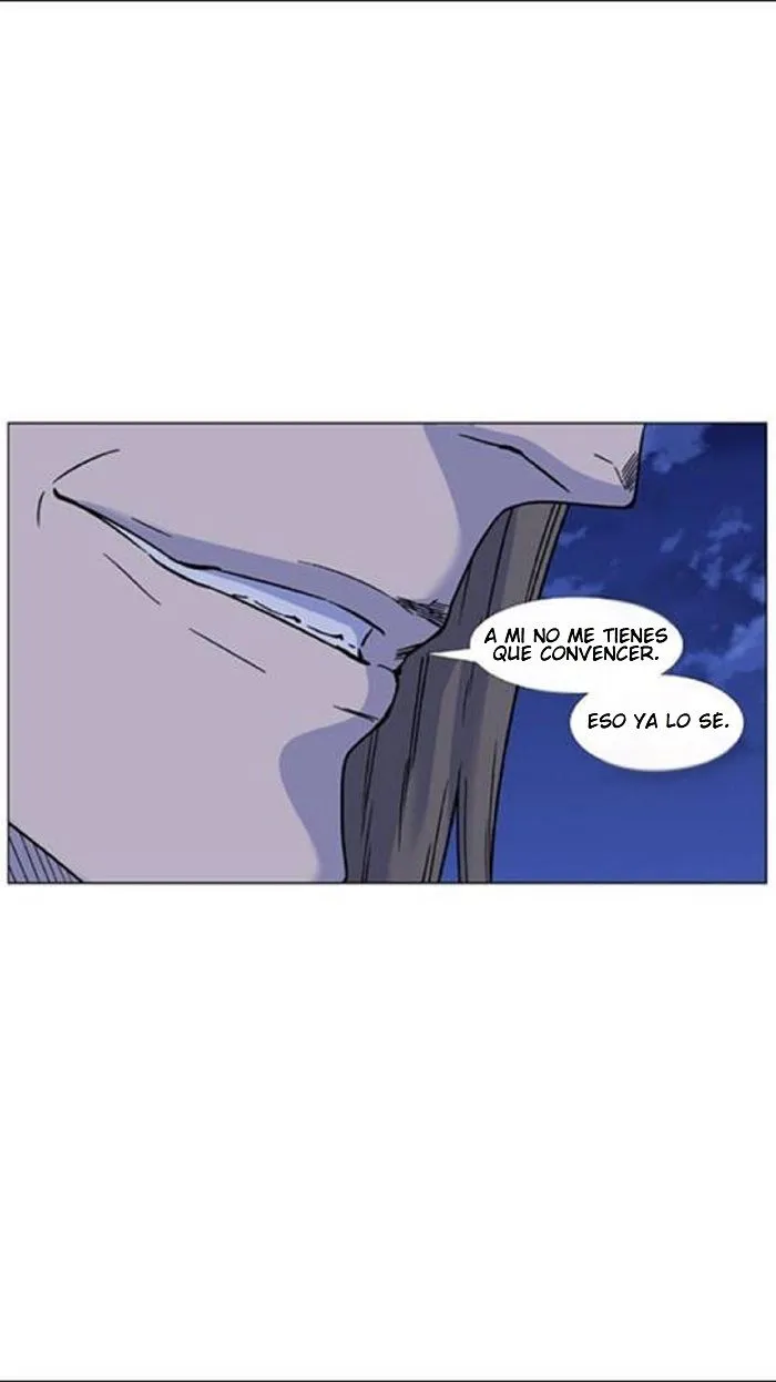 Noblesse Capítulo 451 en Línea - página 64