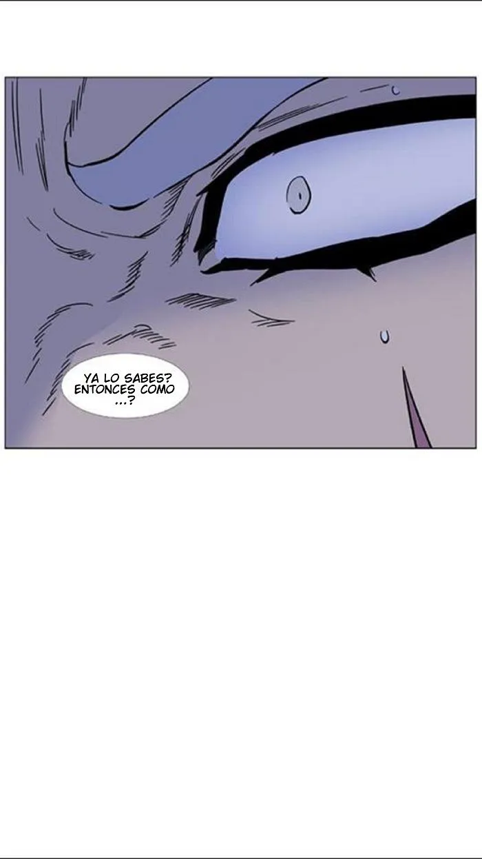 Noblesse Capítulo 451 en Línea - página 65