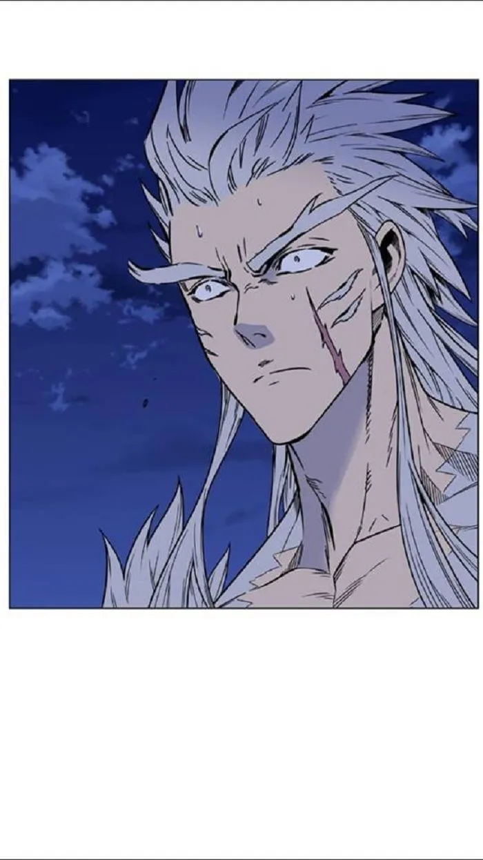Noblesse Capítulo 451 en Línea - página 67