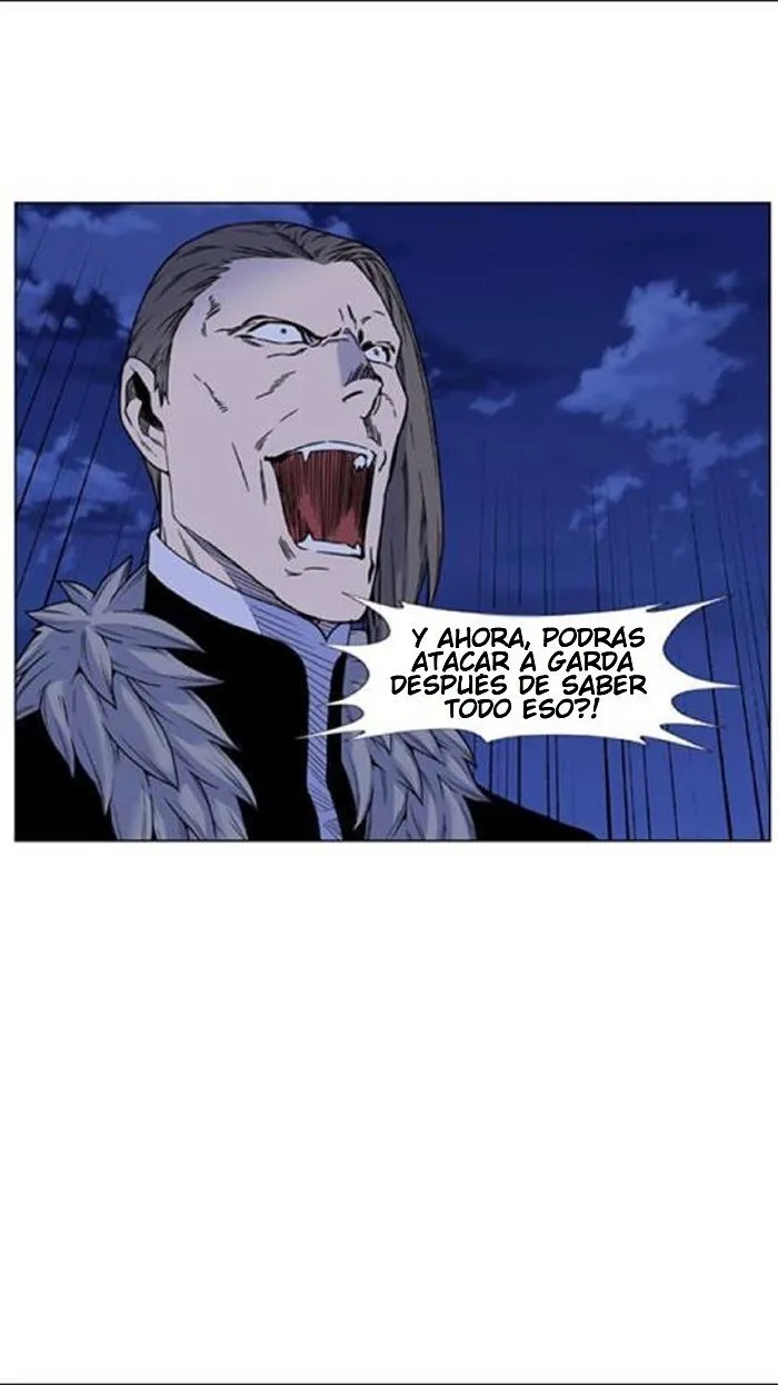 Noblesse Capítulo 451 en Línea - página 70