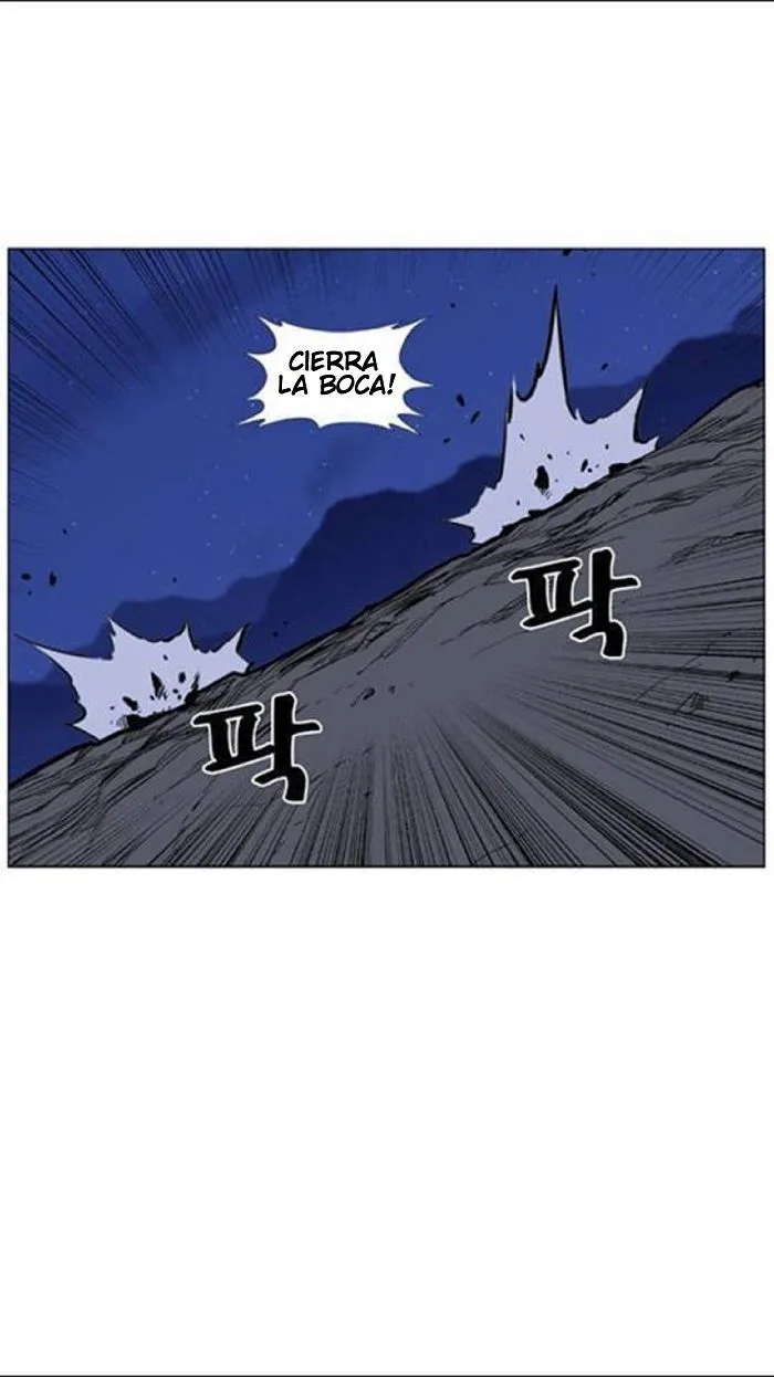 Noblesse Capítulo 452 en Línea - página 48
