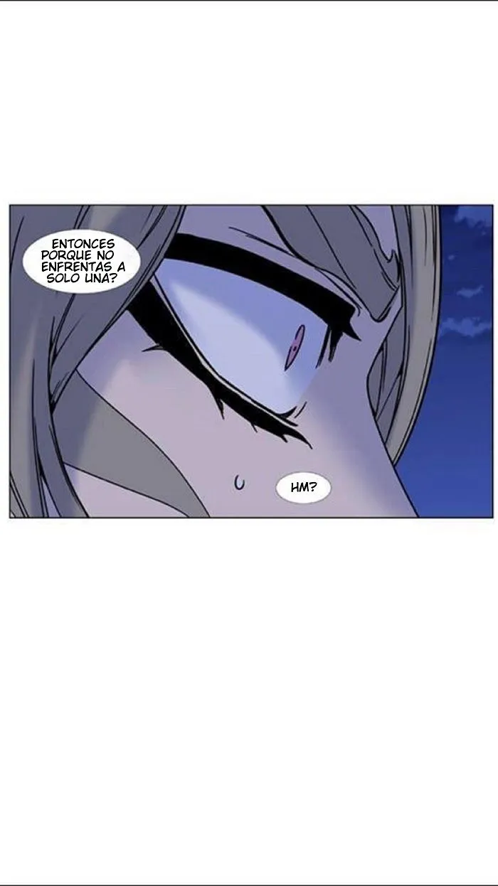 Noblesse Capítulo 452 en Línea - página 51