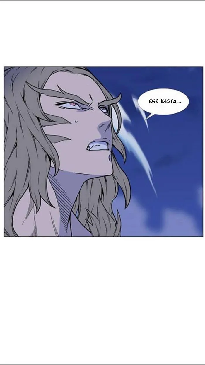 Noblesse Capítulo 452 en Línea - página 64