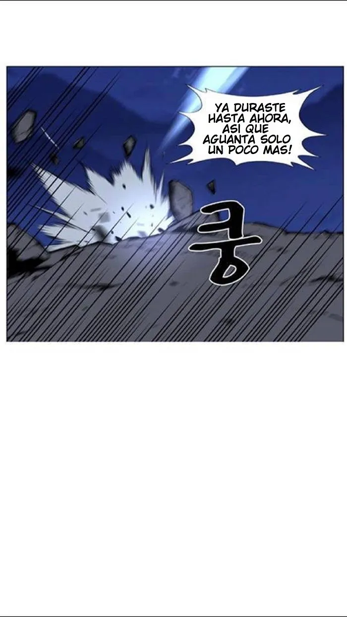 Noblesse Capítulo 452 en Línea - página 65