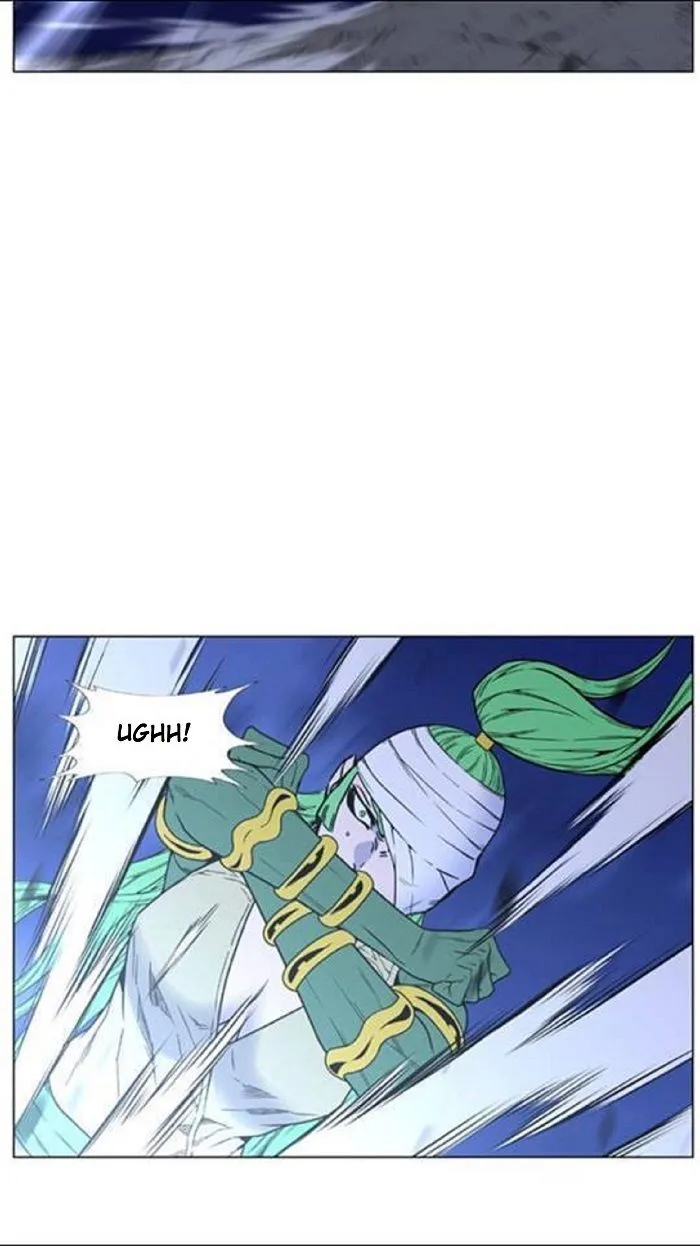 Noblesse Capítulo 452 en Línea - página 69