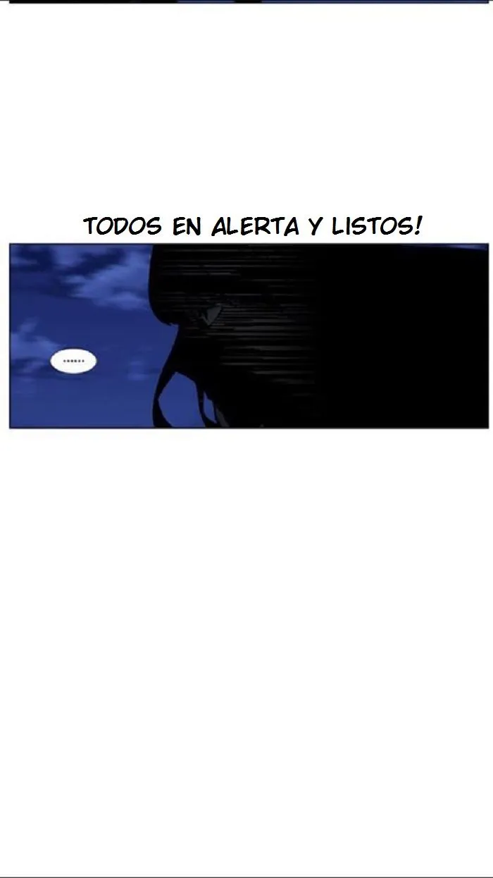 Noblesse Capítulo 453 en Línea - página 2