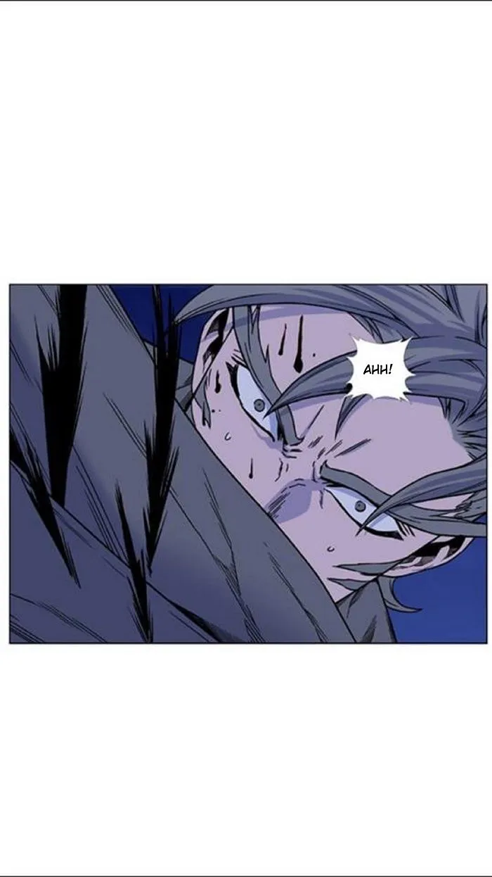 Noblesse Capítulo 453 en Línea - página 6
