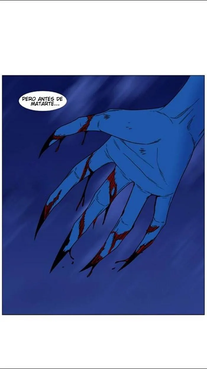 Noblesse Capítulo 453 en Línea - página 44