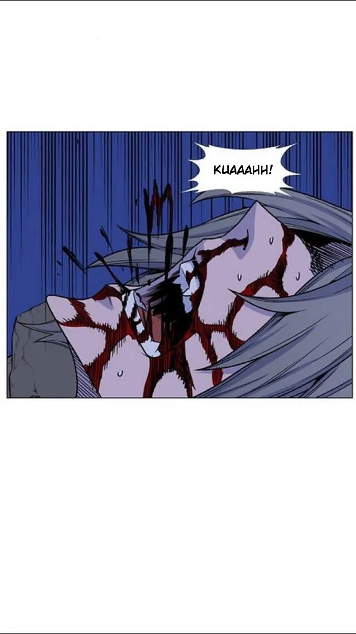 Noblesse Capítulo 453 en Línea - página 48