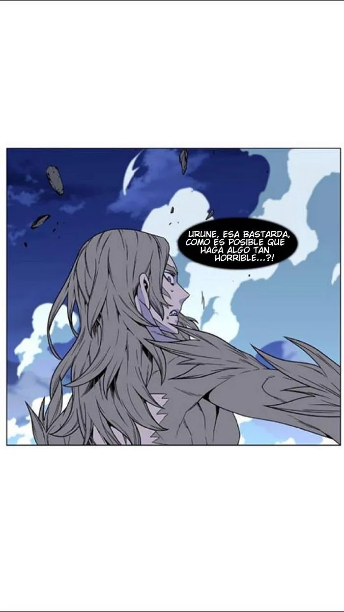 Noblesse Capítulo 453 en Línea - página 49